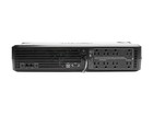 Tripp Lite Smartpro Lcd 120v 1500va 900w Line-interactive 2u Rack tower Ups