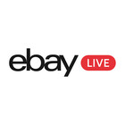 Livestream Exclusive Signed Baseball Pick Your Division Break Spot