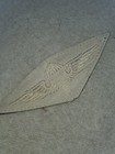 Wwii Us Army French Belgium British Canada Australia Airborne Patch L  k    A
