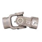 139050 Universal Joint Fits New Holland Hay Rake Right Wheel To Ground Drive