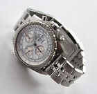 Breitling Men s Watch  A13363 Bentley Gt Chronograph  45mm  Automatic  Wow   