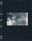  2 10 Scott Value - 2019 Brazil Renato Russo S s Rock Music Cv Mnh Nh Umm
