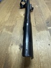 Nice Remington 1100 12ga 22  Smoothbore Deer Turkey Slug Barrel  2 3 4   Shotgun
