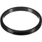 Cokin 62mm Lens Thread To A Series Filter Holder Adapter Ring  a462