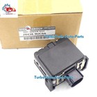 Oem Cruise Control Distance Radar Sensor For 2016-2019 Murano 3 5l 28438-9uc0a