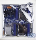  new  Gigabyte Md71-hb0 2x Lga3647 C622 Ddr4 2x 10gbe M 2 u 2 E-atx Motherboard
