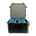 Go Professional Cases Dji Inspire 2 Landing Mode Case V2 - Sku 1983549