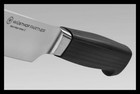 New -  Genuine Wusthof Partner - 8  Chef s Knife