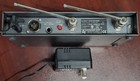 Sennheiser Em500 Wireless Mic Receiver A-band 518-550 Mhz Ew500 Ew100 Em100