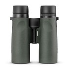 Vortex Triumph Hd 10x42 Binocular  tri-1042 