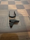 Hilti Dx 350 Piston Stop   Shear Clip  Powder Actuated Ramset Cobra New Dx2