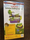 Kaytee Crittertrail  Extreme Challenge Home
