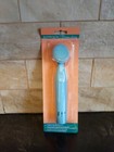 Silicone Facial Cleansing Brush  New