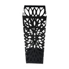 Umbrella Stand  Umbrella Storage Rack  Umbrella Holder For