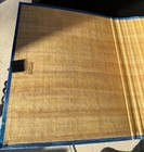 Beth Moore Beloved Disciple Vhs Bible Study Leader Kit 6 Vhs Tapes