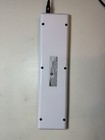 Korg Nanokontrol Usb Midi Surface Controller Tested Working W  Cable