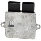 Cub Cadet 503-01917 Ecu Controller 550 My17 Challenger Eps 750 550 4x4