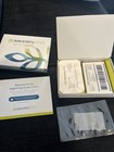 Ancestrydna Ancestry Dna Kit Genetic Testing 2019 Brand New Unused Original