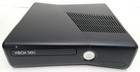 Xbox 360 Slim 4gb Black System Console Bundle Kit  city Of Gangsters Omerta Game
