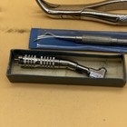 Lot Of 20 Dental Dentist Tools Instruments Miltex Homare Rinn Inox American