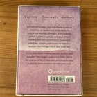 Practice You Daily Awakening Deck Elena Brower 60 Card Meditation Yoga Self-help