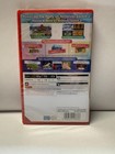 Super Mario Party Jamboree Nintendo Switch 2 Edition     Jamboree Tv New Special