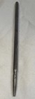 J  Biddle Ny Vintage Dentists Dental Tool