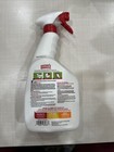 Nature s Miracle Dog Stain And Odor Remover Everyday Mess Enzymatic Formula