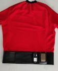 Star Trek Black Security Phaser Belt Replica