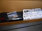 Yakima Buttondown 6 Ski Snowboard Roof Rack W  Locks  2 Keys  3029