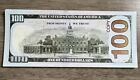  100 - 5 Pcs Motion Picture Play Prank Money Bills  500 Total Realistic Gag Film