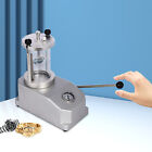 Watch Case Waterproof Pressure Tester Watch Resistant Testing Machine 10bar