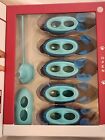 Doc   Phoebe s Cat Co  Indoor Hunting Cat Feeder Kit