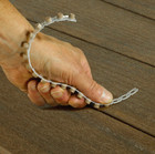 Timbertech Azek Cortex Collated Plugs Only By Fastenmaster