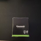 Kawasaki Genuine Sensor vehicle-down - 21176-0704
