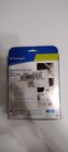 Kensington Microsaver Keyed Notebook Steel Cable Laptop Lock Master K64068f