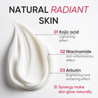 Premium Intimate Skin Lightening Cream - All Natural Formula For Whitening Sensi