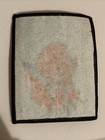 Killswitch Engage Incarnate Patch-hard To Find-rare
