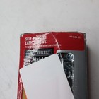  approx 1 Lb  Everbilt Truss-head Phillips Sharp-point Screws 8 X 1-1 2  540 472