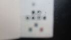 India Collection On Pages - Wdwphilatelic  j4h  1 25
