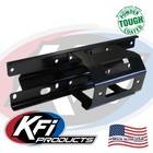 3500 Lb All Balls Cable Winch   Mount Kit Polaris Sportsman 400   600 - 2005