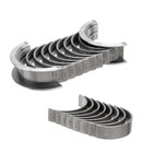 Std Main Rod Bearing Set For Buick Encore Chevrolet Cruze Sonic Trax 1 4l Turbo