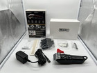 Wahl 5 Star Series 8148 Cordless Magic Clip Cord   Clipper For  Professional