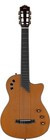 Cordoba Stage Artist Thinline Acoustic-electric Classical Guitar  Traditional