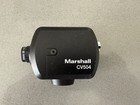 Marshall Electronics Cv504 3gsdi Micro Pov Camera