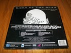 Dawn Of The Dead 3-laserdisc Ld Director s Cut Widescreen Collector s Boxed Set