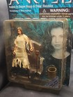 Moore Action Collectibles Buffy The Vampire Slayer Cordelia Angel Toyfare 2003