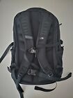The North Face Unisex Borealis Backpack Tnf Black One Size With Free Shipping