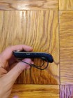 Motorola Roadster 2 Clip-on Bluetooth In-car Speakerphone - Tested Working