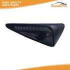 Passenger Side Fender Turn Signal Camera For 17-23 Tesla 3 Y 1495865-20-e